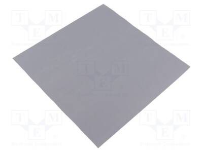 SI4018 - 1
