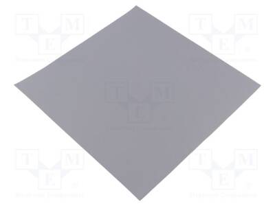 SI4018-S - 1