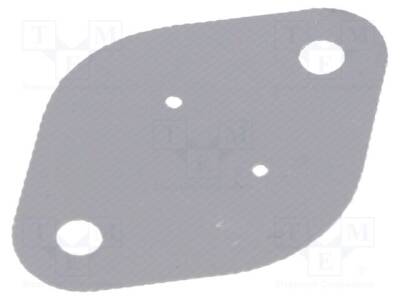 SI480 - 1