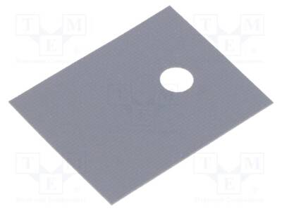 SI490 - 1