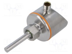 SI5010 - IFM ELECTRONIC