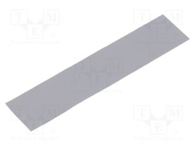 SI6018-S - 1