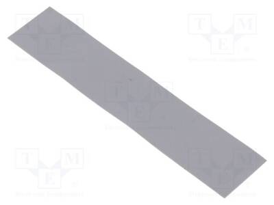 SI6023-S - 1