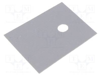 SI7003 - 1