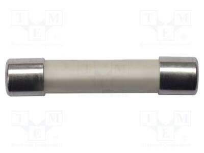 SICH635321000V0.5A - 1