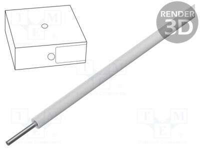 SID0.75-WH - 1