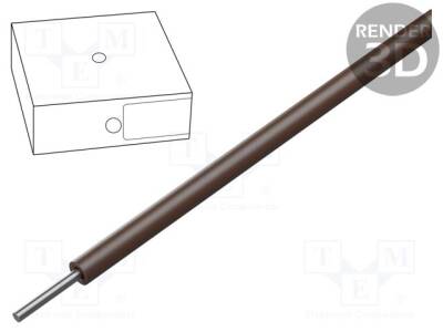 SID0.75-BR - 1