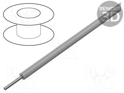 SID1.00-GR - 1