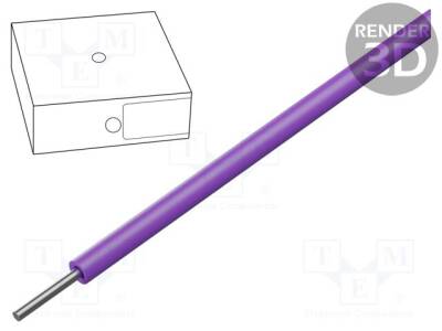 SID1.50-VI - 1