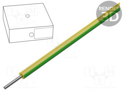 SID2.50-GY - 1