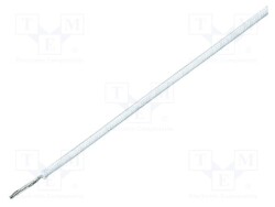 SIF/GL1.00 - HELUKABEL