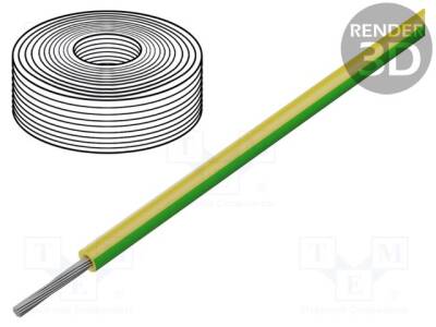 SIF0.50-GY - 1