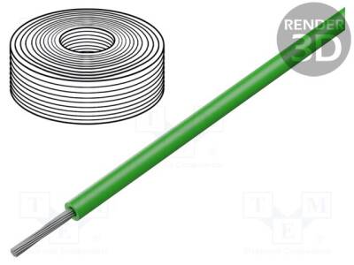 SIF0.50-G - 1