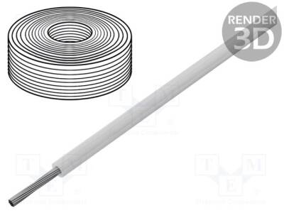 SIF2.50-TR - 1