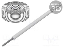 SIF2.50-WH - HELUKABEL