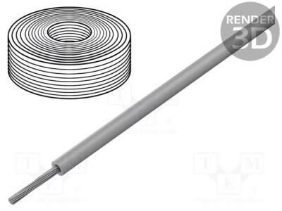SIF4.00-GR - 1