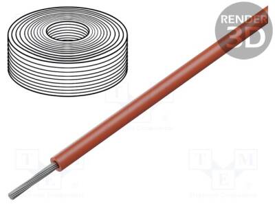 SIF4.00-R - 1