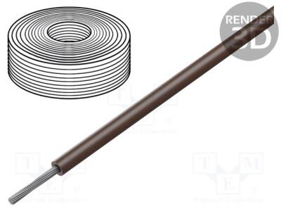 SIF6.00-BR - 1