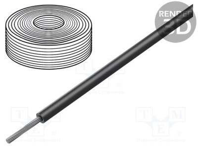 SIFF0.50-B - 1