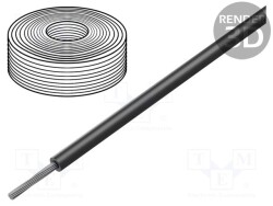 SIFF10.0-B - HELUKABEL