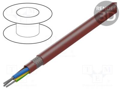 SIHF-C-SI-3G1.5 - 1