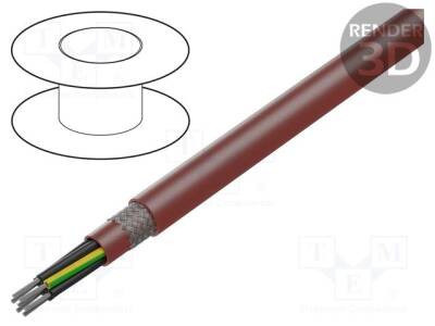 SIHF-C-SI-7G1.5 - 1