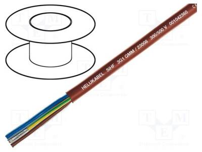 SIHF2X4 - 1