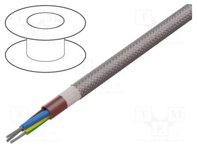 SIHF/GL-P-3G1.5 - 1