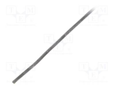 SIL-0.3X0.2-BK-200 - 1