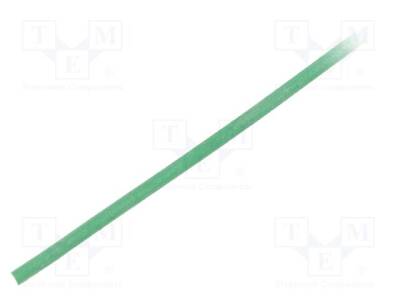 SIL-0.3X0.2-GR-200 - 1