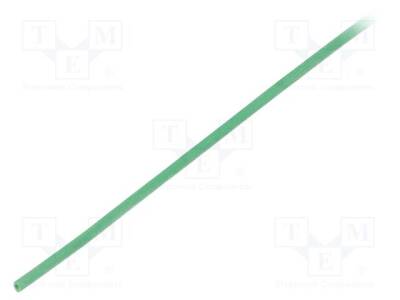 SIL-0.5X0.2-GR-200 - 2