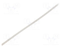 SIL-0.5X0.2-NA-200 - SYNFLEX