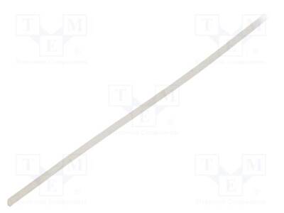 SIL-0.8X0.4-NA-200 - 2
