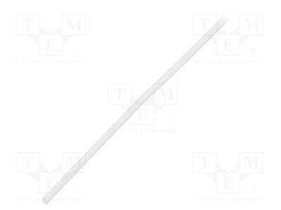 SIL-0.8X0.4-WH-200 - 2
