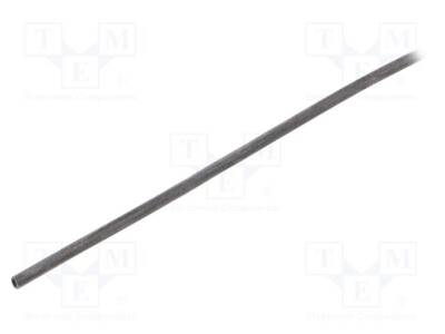 SIL-1.5X0.4-BK-200 - 1