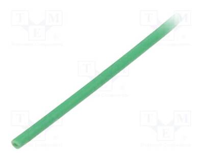 SIL-1.5X0.4-GR-200 - 1