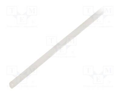 SIL-1.5X0.4-NA-200 - 2