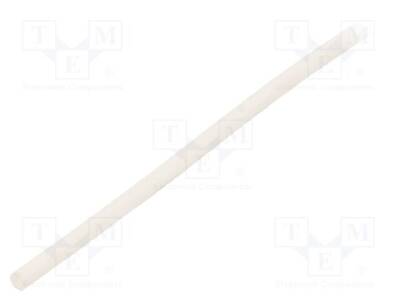 SIL-1.5X0.4-WH-200 - 1