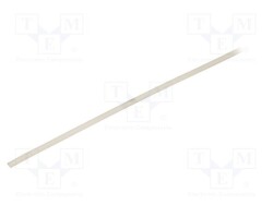 SIL-1X0.4-NA-200 - SYNFLEX