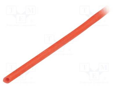 SIL-1X0.4-RD-200 - 2