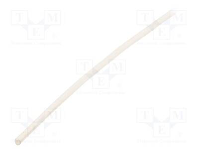 SIL-1X0.4-WH-200 - 2