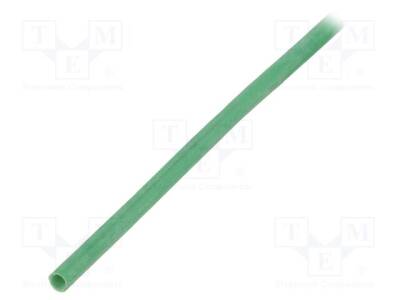 SIL-2.5X0.4-GR-100 - 2
