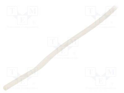 SIL-2X0.4-NA-200 - 1