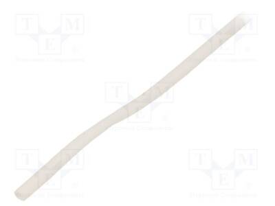 SIL-2X0.4-WH-200 - 2