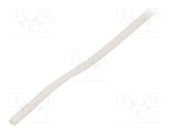 SIL-2X0.4-WH-200 - SYNFLEX