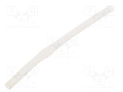 SIL-3.5X0.4-NA-100 - 2