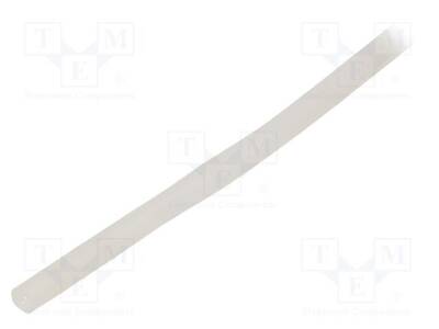 SIL-3X0.4-NA-100 - 2