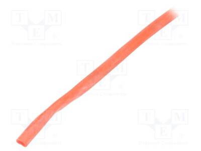 SIL-3X0.4-RD-100 - 1