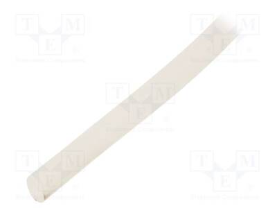 SIL-5X0.6-NA-100 - 2