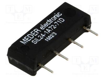 SIL24-1A72-71D - 1